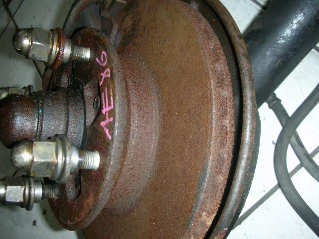 Name:  DSCN5664.jpg
Views: 802
Size:  52.4 KB