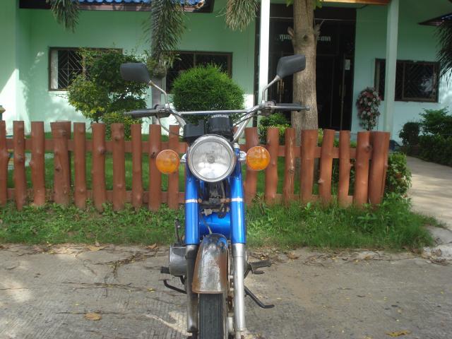 Name:  DSC08751.jpg
Views: 719
Size:  55.3 KB