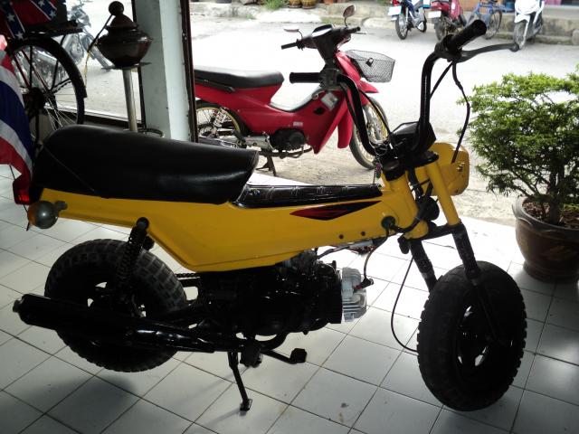 Name:  DSC00257.jpg
Views: 197
Size:  56.2 KB