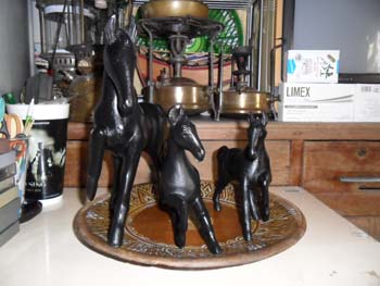 Name:  035.JPG
Views: 1162
Size:  48.9 KB