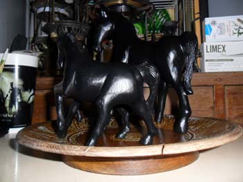 Name:  038.JPG
Views: 1149
Size:  45.4 KB