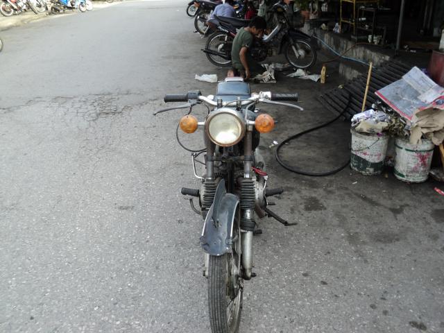 Name:  DSC00266.jpg
Views: 113
Size:  53.4 KB