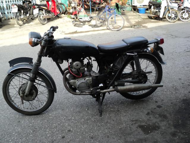 Name:  DSC00267.jpg
Views: 112
Size:  64.9 KB