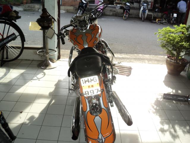 Name:  DSC00263.jpg
Views: 155
Size:  51.8 KB