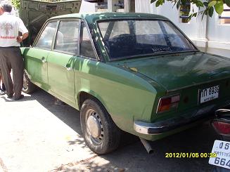 Name:  SL381091.JPG
Views: 419
Size:  62.2 KB