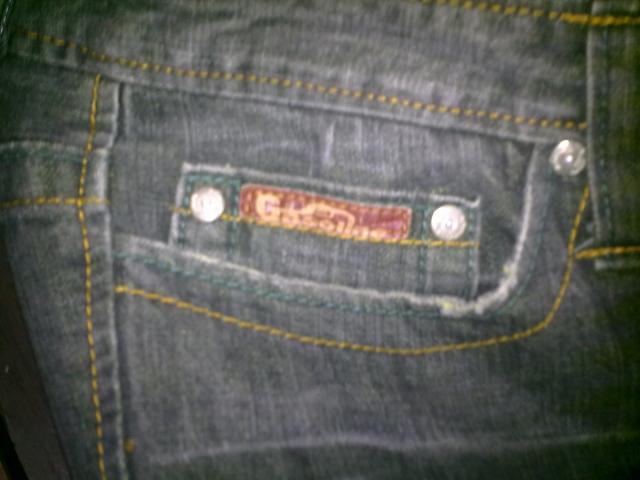 Name:  21052011255.jpg
Views: 491
Size:  33.6 KB