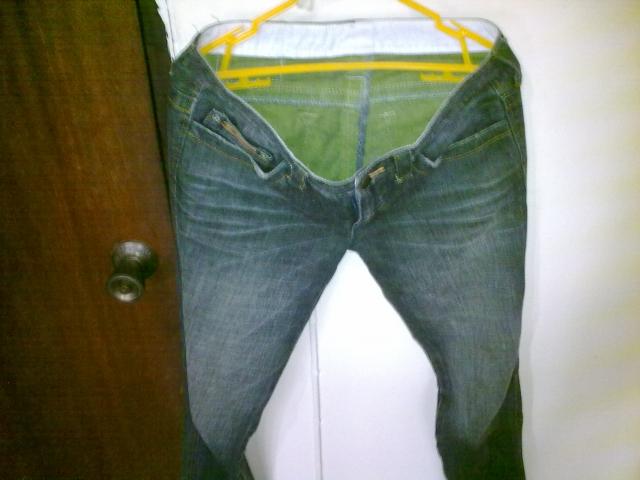 Name:  21052011256.jpg
Views: 492
Size:  30.9 KB