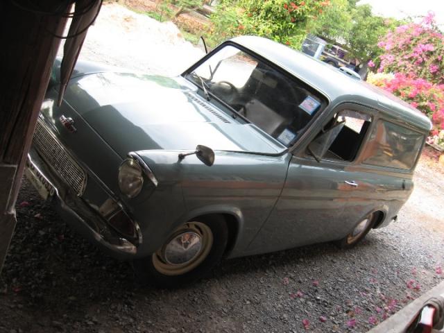 Name:  IMG_2325.JPG.jpg
Views: 707
Size:  52.1 KB