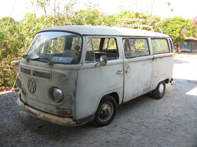 Name:  IMG_2219.JPG.JPG
Views: 907
Size:  149.7 KB