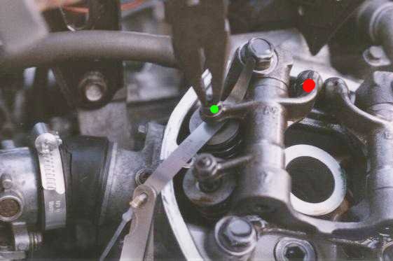 Name:  20090908170041_tcc-08.jpg
Views: 5403
Size:  27.9 KB