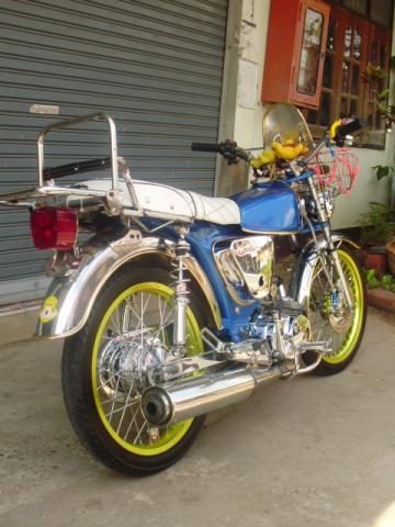 ʹҾҴ˭

Name:	P5200116.jpg
Views:	2784
Size:	34.2 KB
ID:	2620288