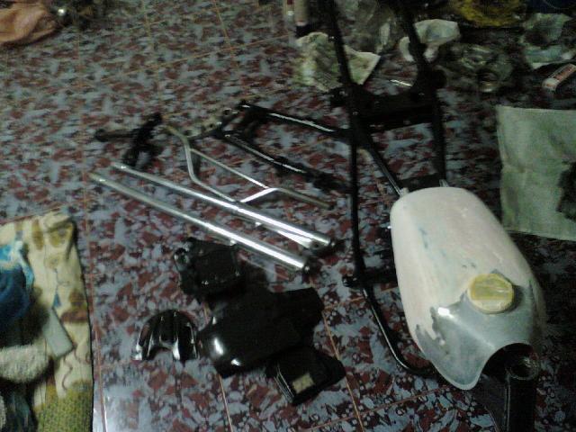 Name:  110412_185753.jpg
Views: 1052
Size:  57.6 KB