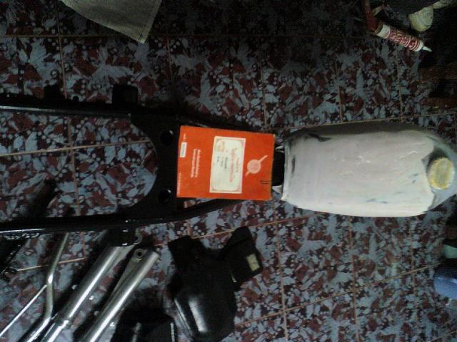 Name:  110412_185901.jpg
Views: 1026
Size:  55.4 KB