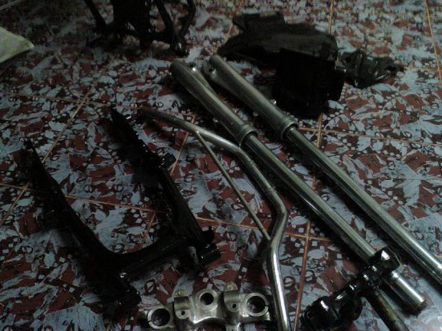 Name:  110412_185813.jpg
Views: 1022
Size:  63.7 KB