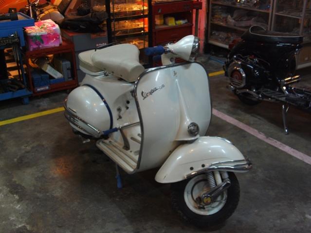 Name:  SANY0139.jpg
Views: 459
Size:  39.4 KB