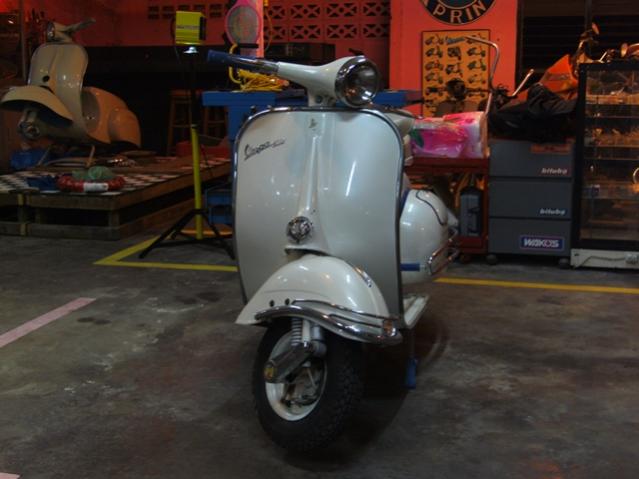 Name:  SANY0130.jpg
Views: 378
Size:  37.0 KB