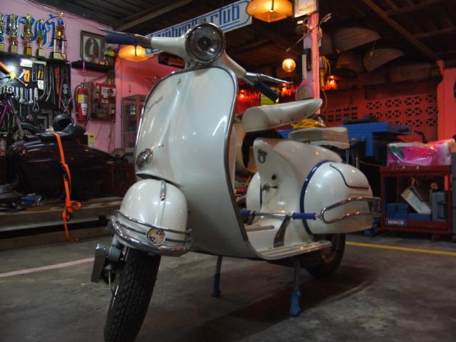 Name:  SANY0150.jpg
Views: 336
Size:  44.7 KB