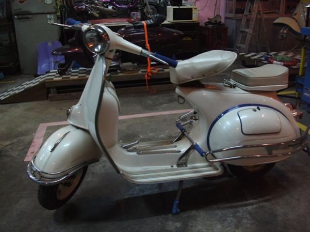 Name:  SANY0146.jpg
Views: 370
Size:  40.2 KB