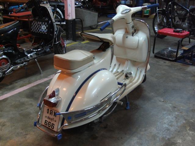 Name:  SANY0126.jpg
Views: 479
Size:  46.2 KB