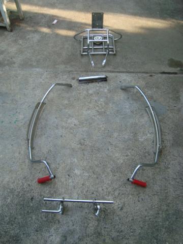 Name:  DSC09819.jpg
Views: 277
Size:  27.2 KB