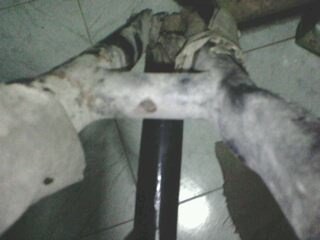 Name:  230511-21190216.jpg
Views: 199
Size:  11.2 KB