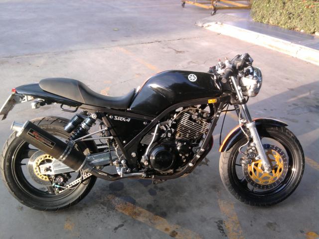 Name:  ٻ0227.jpg
Views: 395
Size:  52.6 KB