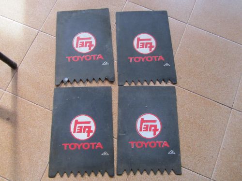 Name:  resized_IMG_0988.jpg
Views: 717
Size:  32.1 KB