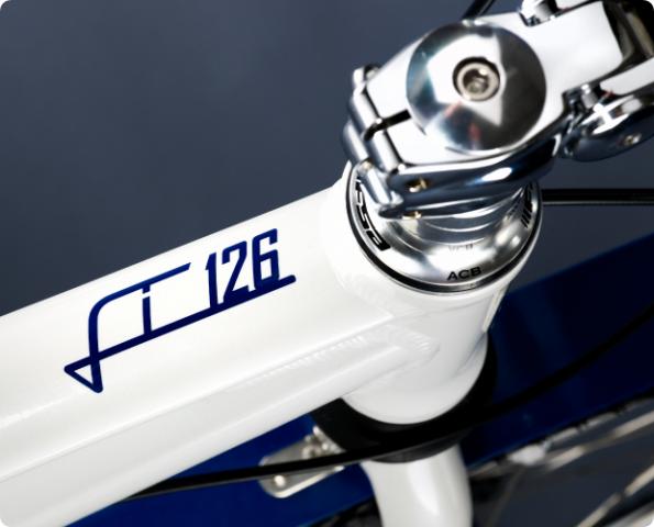 Name:  LAMB-WEB-V2-IMAGE-Li126-003.jpg
Views: 667
Size:  29.0 KB