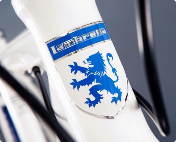 Name:  LAMB-WEB-V2-IMAGE-Li126-004.jpg
Views: 617
Size:  29.1 KB