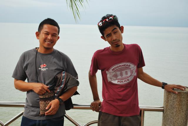 Name:  DSC_8243.jpg
Views: 299
Size:  33.8 KB