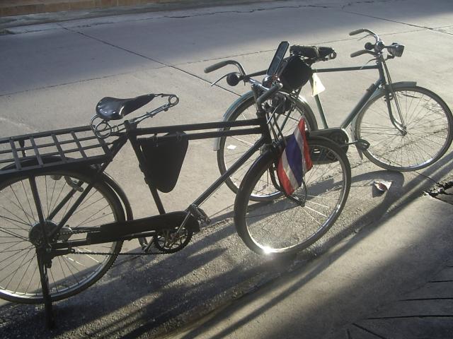 Name:  IMGP1805.jpg
Views: 122
Size:  56.9 KB