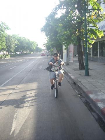 Name:  IMGP1809.jpg
Views: 117
Size:  26.3 KB