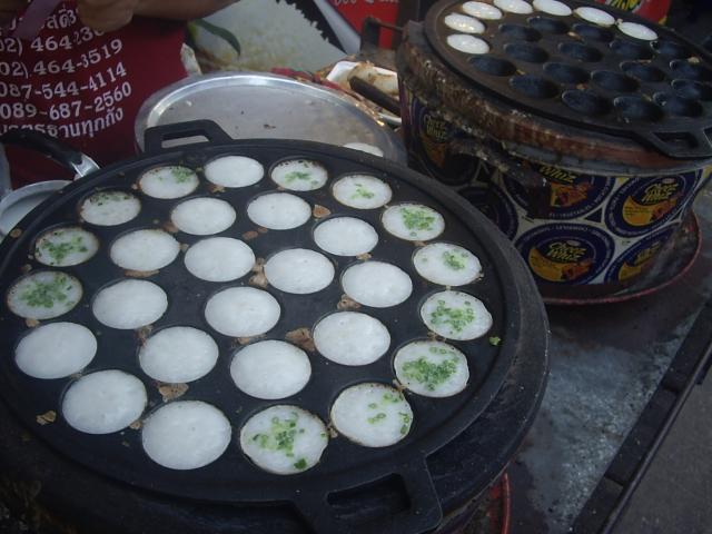 Name:  IMGP1817.jpg
Views: 148
Size:  46.2 KB