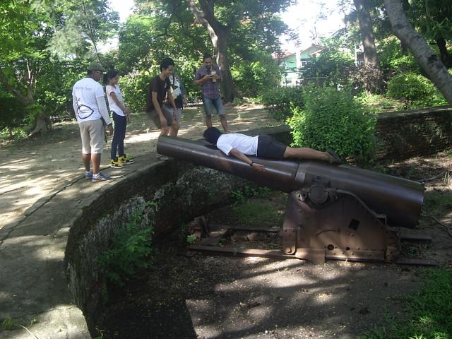 Name:  IMGP1831.jpg
Views: 124
Size:  70.0 KB