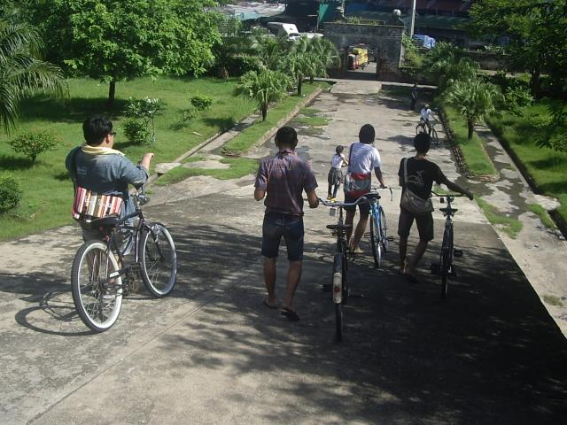 Name:  IMGP1836.jpg
Views: 123
Size:  67.6 KB