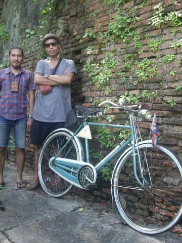 Name:  IMGP1838.jpg
Views: 134
Size:  46.2 KB