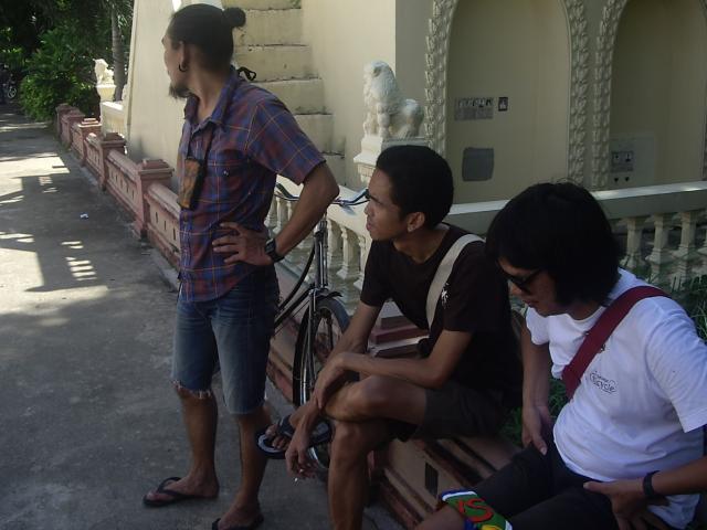 Name:  IMGP1846.jpg
Views: 129
Size:  41.1 KB