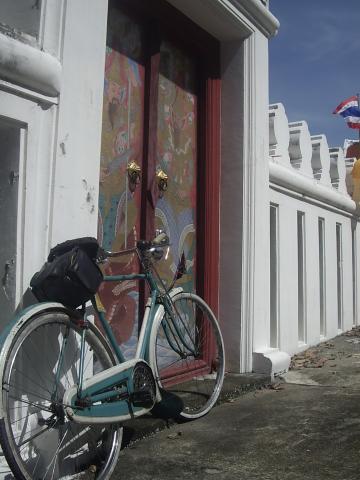 Name:  IMGP1849.jpg
Views: 124
Size:  30.2 KB