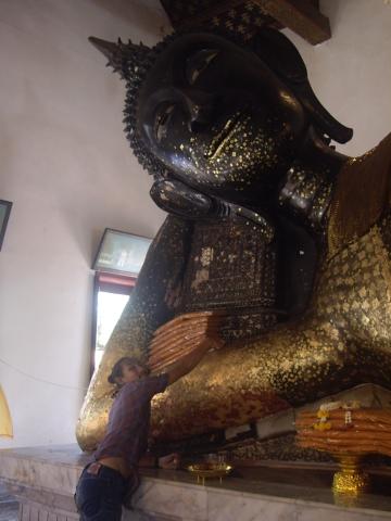 Name:  IMGP1853.jpg
Views: 126
Size:  23.9 KB