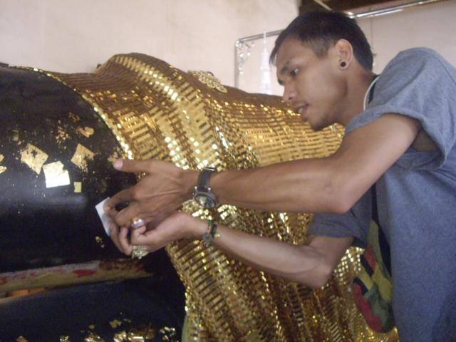 Name:  IMGP1855.jpg
Views: 119
Size:  43.0 KB