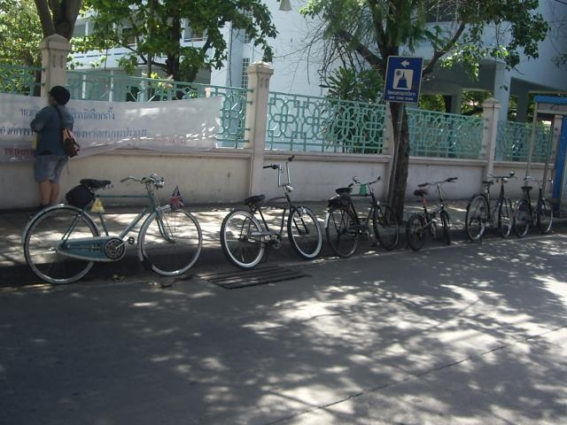 Name:  IMGP1858.jpg
Views: 129
Size:  57.0 KB