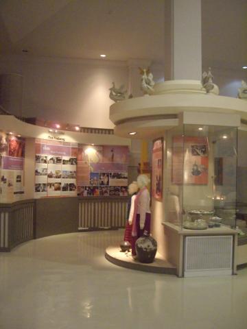 Name:  IMGP1865.jpg
Views: 126
Size:  18.7 KB