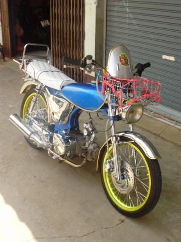 ʹҾҴ˭

Name:	P5200118.jpg
Views:	840
Size:	31.0 KB
ID:	2621052