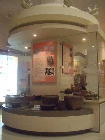 Name:  IMGP1866.jpg
Views: 125
Size:  19.1 KB