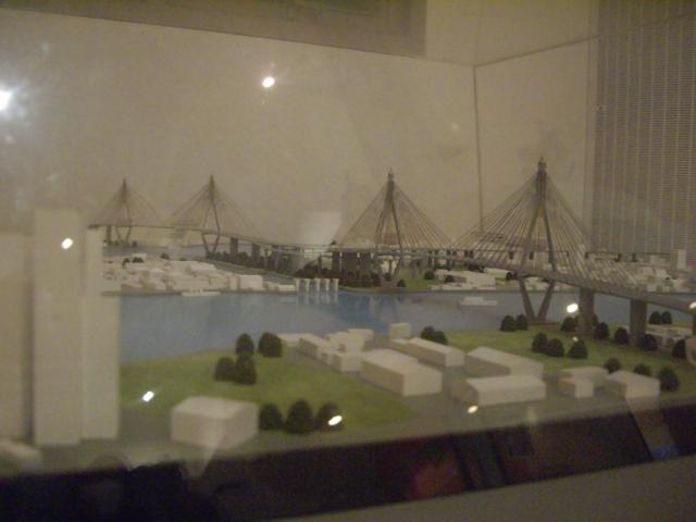 Name:  IMGP1869.jpg
Views: 128
Size:  25.4 KB