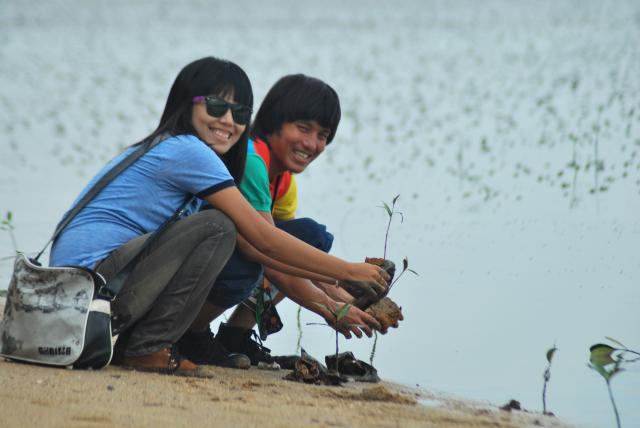 Name:  DSC_8458.jpg
Views: 281
Size:  30.7 KB