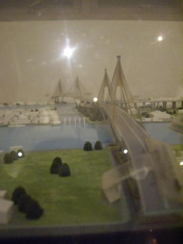 Name:  IMGP1870.jpg
Views: 157
Size:  14.3 KB