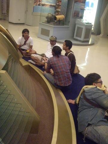 Name:  IMGP1895.jpg
Views: 156
Size:  24.4 KB