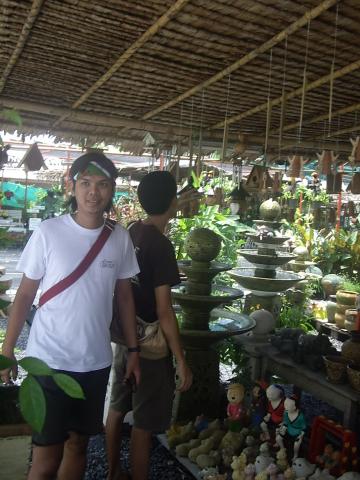 Name:  IMGP1901.jpg
Views: 151
Size:  38.0 KB