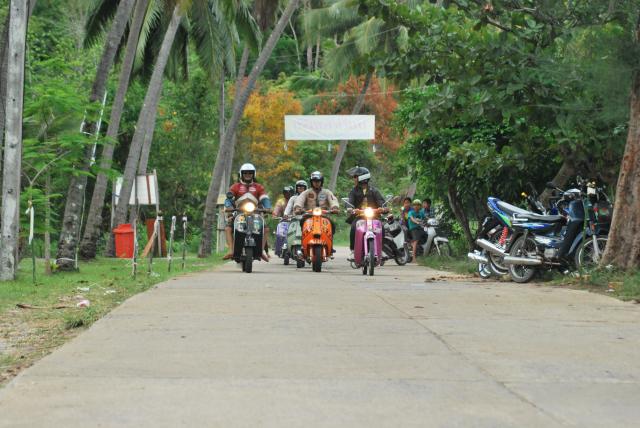 Name:  DSC_8524.jpg
Views: 284
Size:  52.7 KB